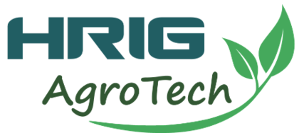 HRIGDAS Logo